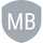Logo of Maccabi B. Jadeidi-Makr