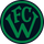 Logo of Wacker Innsbruck W