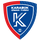 Logo of Karabük İdman Yurdu