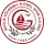 Logo of Gemlik Sümerbey