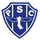 Logo of Paysandu W