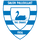 Logo of SalPa II