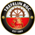 Logo of Trefelin