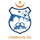 Logo of Cəbrayıl