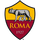 Logo of Roma U20