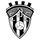 Logo of Celoricense