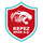 Logo of Beykoz Anadolu