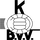 Logo of Bocholt
