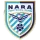 Logo of Nara FC