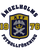 Logo of Hässleholms IF