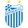 Logo of Goytacaz