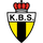 Logo of Berchem Sport