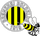 Logo of Brønshøj