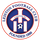 Logo of Leiston