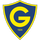 Logo of Gnistan/Ogeli
