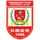 Logo of Changchun Yatai
