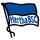 Logo of Hertha BSC II