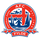 Logo of Fylde