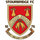 Logo of Stourbridge