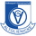 Logo of Altglienicke