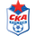 Logo of SKA Rostov