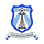 Logo of Deportivo Rincón