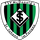 Logo of TSV St. Johann