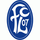 Logo of Lustenau