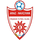Logo of Araz
