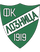 Logo of Loznica