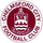 Logo of Chelmsford City