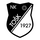 Logo of TOSK Tesanj