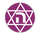 Logo of Hakoah Ramat Gan
