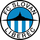 Logo of Slovan Liberec II