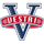 Logo of Vestri