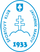 Logo of Javorník Makov