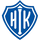 Logo of HIK