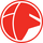 Logo of ÍF