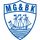 Logo of Middelfart