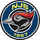 Logo of NJS