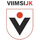 Logo of Viimsi