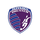 Logo of Zepperen-Brustem