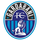 Logo of Gardabani