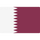 Logo of Qatar U23