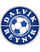 Logo of Reynir