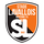 Logo of Laval