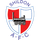 Logo of Shildon AFC