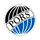 Logo of Pors Grenland