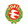Logo of Drøbak / Frogn