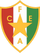 Logo of Estrela Amadora